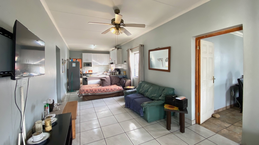 3 Bedroom Property for Sale in Velddrif Western Cape